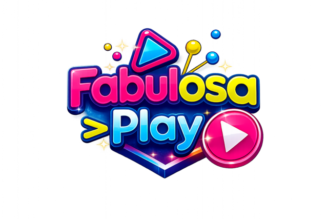 Fabulosa TV VIP