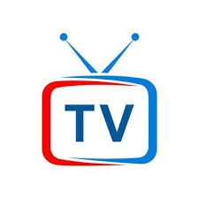Telered Television (576p) [Geo-blocked]