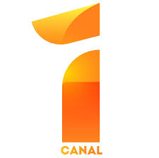 Canal 1 (720p)