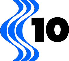 Canal 10 Chiapas (720p)