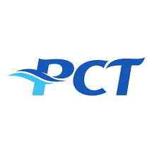Pacific Coast TV HMB Coastside Channel 27 (720p)