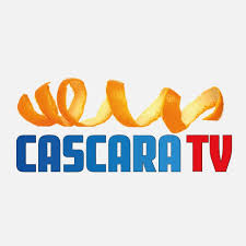 Cascara TV (720p)