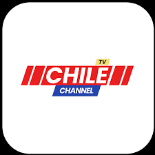Chile Channel (720p)