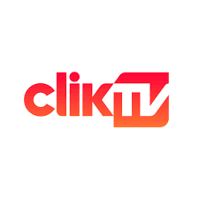 Click TV (Coronel) (720p)
