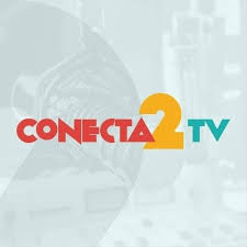 Conecta2TV (720p)