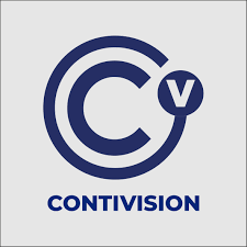 Contivision (720p)