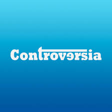 Controversia TV (720p)