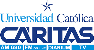 Cáritas TV (1080p)