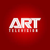 Cruz TV