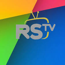 DNJ TV (720p)