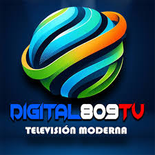 Digital809 TV (720p)