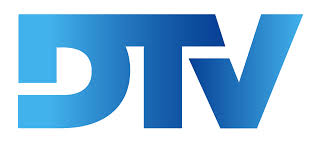 Distrito TV (1080p)
