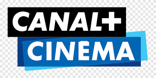 ENT Channel (720p)