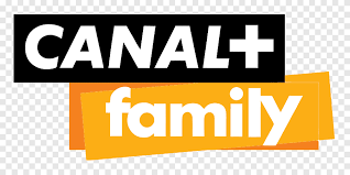 ENT Family (720p)