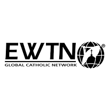 EWTN Espana