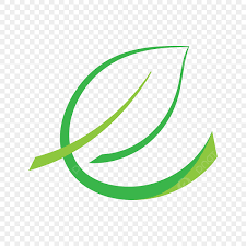 Ecotel TV (720p)