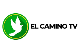 El Camino TV (480p)