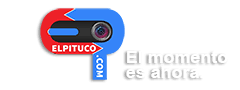 El Pituco TV (720p)