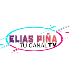 Elias Pina TV (720p)