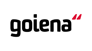 Goiena Eus (720p)