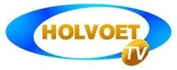 Holvoet TV (Copiapó) (720p)