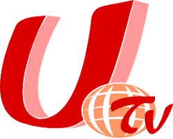 Imagen Universal TV