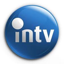 Interalmeria TV (1080p)