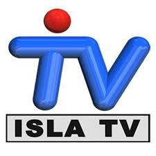 Isla TV (480p)