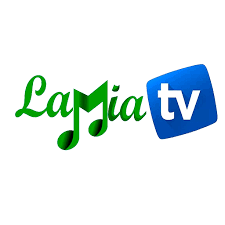 LA MIA TV (720p) [Geo-blocked]