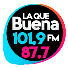 La Que Buena Atlanta