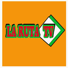 La Ruta TV