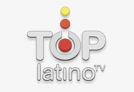 La Top 102.9 (720p)