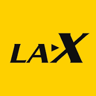 La-X (720p)