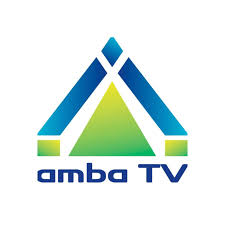 Latacunga TV (360p)