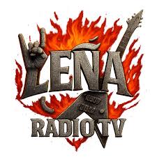 Lena TV