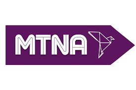 MTNA TV