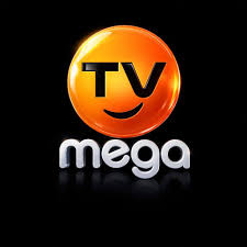 Mega TV Jaen (720p)