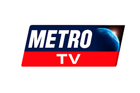 Metro TV (720p)