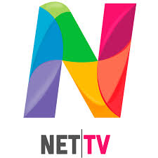 NET TV (720p)