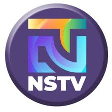 NSTV (1080p)