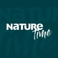 NatureTime (1080p)