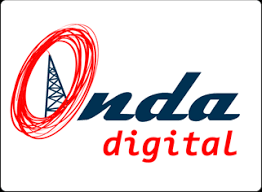 ONDA DIGITAL (720p)