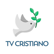 Oasis TV (720p)