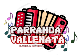 Parranda Vallenata (720p)