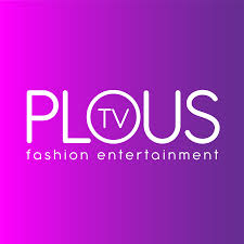 Plous TV (1080p)