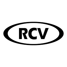 RCV TV (712p)
