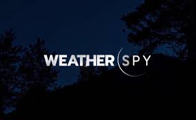 WeatherSpy (720p)