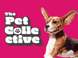 The Pet Collective