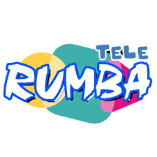 Telerumba TV (720p)