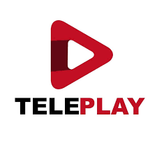 Teleplay Sureste (720p)